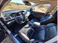 HONDA CR-V 2012/12 - 7