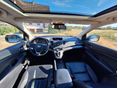 HONDA CR-V 2012/12 - 9