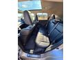 HONDA CR-V 2012/12 - 10