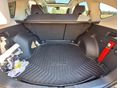 HONDA CR-V 2012/12 - 11