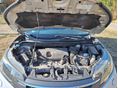 HONDA CR-V 2012/12 - 12