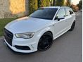 AUDI A3 2014/6 - 1
