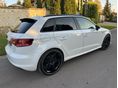 AUDI A3 2014/6 - 4