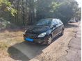 MERCEDES-BENZ B 160 2010/12 - 1