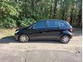 MERCEDES-BENZ B 160 2010/12 - 2