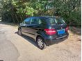 MERCEDES-BENZ B 160 2010/12 - 3