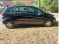 MERCEDES-BENZ B 160 2010/12 - 4
