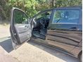 MERCEDES-BENZ B 160 2010/12 - 5