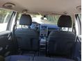 MERCEDES-BENZ B 160 2010/12 - 6