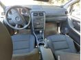 MERCEDES-BENZ B 160 2010/12 - 7