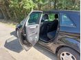 MERCEDES-BENZ B 160 2010/12 - 8