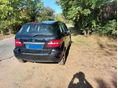 MERCEDES-BENZ B 160 2010/12 - 9