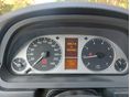 MERCEDES-BENZ B 160 2010/12 - 10