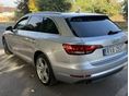 AUDI A4 2016/6 - 2