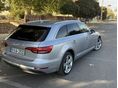 AUDI A4 2016/6 - 3
