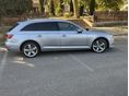 AUDI A4 2016/6 - 5