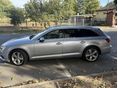 AUDI A4 2016/6 - 6