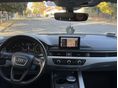 AUDI A4 2016/6 - 7