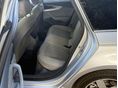 AUDI A4 2016/6 - 8
