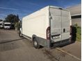 PEUGEOT BOXER 2011/8 - 4