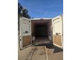 PEUGEOT BOXER 2011/8 - 5