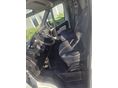 PEUGEOT BOXER 2011/8 - 6