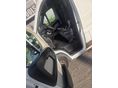 PEUGEOT BOXER 2011/8 - 7