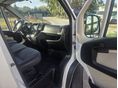 PEUGEOT BOXER 2011/8 - 8