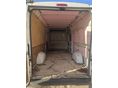 PEUGEOT BOXER 2011/8 - 9