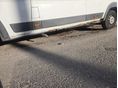 PEUGEOT BOXER 2011/8 - 11