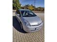 TOYOTA PRIUS 2007 - 1