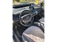 TOYOTA PRIUS 2007 - 4