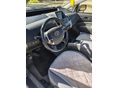 TOYOTA PRIUS 2007 - 6