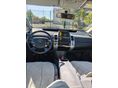 TOYOTA PRIUS 2007 - 7