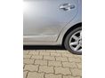 TOYOTA PRIUS 2007 - 11