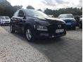 HYUNDAI KONA 2019/3 - 1