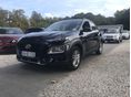 HYUNDAI KONA 2019/3 - 2