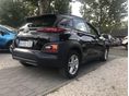 HYUNDAI KONA 2019/3 - 3