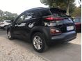 HYUNDAI KONA 2019/3 - 4