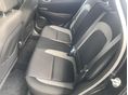 HYUNDAI KONA 2019/3 - 8