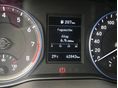 HYUNDAI KONA 2019/3 - 9