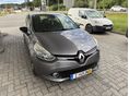 RENAULT CLIO 2016/10 - 2
