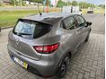 RENAULT CLIO 2016/10 - 6