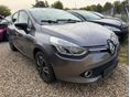 RENAULT CLIO 2016/10 - 3