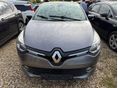 RENAULT CLIO 2016/10 - 4