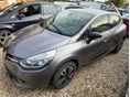 RENAULT CLIO 2016/10 - 5