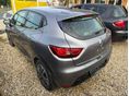RENAULT CLIO 2016/10 - 7