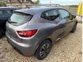RENAULT CLIO 2016/10 - 8