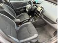 RENAULT CLIO 2016/10 - 9