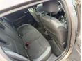 RENAULT CLIO 2016/10 - 10